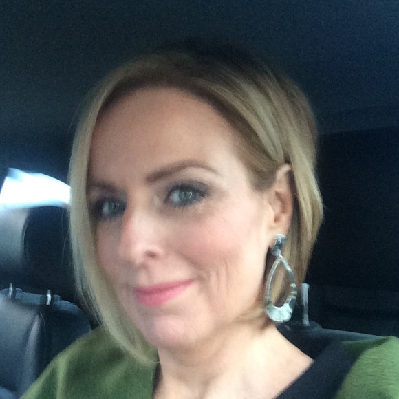 Meet your Posher, Maureen o'sullivan - Picture 1 of 4